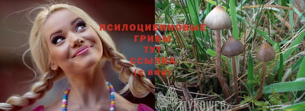 jwh Кинешма